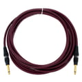 Sommer Cable Richard Kruspe RKGV-0600-RT