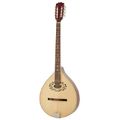 Thomann Octave Mandolin M1087-P