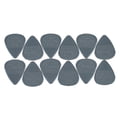 Fender Nylon 1,00 Pack
