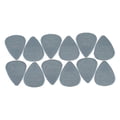 Fender Nylon 0,88 Pack