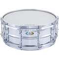 Ludwig LW5514SL 14"x5,5" Supralite