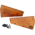 Moog Minitaur Wood Kit