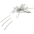 Harley Benton Parts Fret Wire Medium SS23