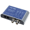 RME Madiface USB