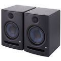 Presonus Eris E5