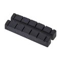 PRS ACC-4204
