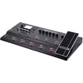 Line6 Pod HD500X