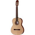 Thomann Classic Natura 4/4