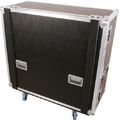 Thon Case Soundcraft VI 1