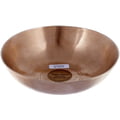 Peter Hess phKS9-K