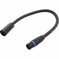 pro snake 14771 EP 5 / NLT4 MX 0,5