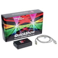 Pangolin Quickshow FB3/QS