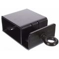 AV Stumpfl EasyFly 64