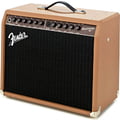 Fender Acoustasonic 90
