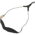 Cebulla XL Strap for Saxophone Stand.