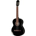 Thomann Classic 4/4 Guitar Black