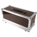 Thon Hughes&Kettner Tube/Grandm. 36