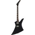 Jackson JS32T Kelly AH SBK