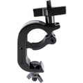 Global Truss 5070-2b Mini Selflock Hook