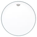 Remo 11" High Collar Banjo Head