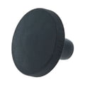 Superlux Spare Screw M8 x 36 for MS 200