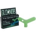 Option Knobs GloKnob Classic