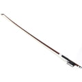 Dörfler D10 Violinbow 4/4