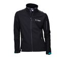 Thomann Collection Softshell Jacket M