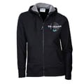 Thomann Collection Hoodie L