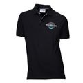 Thomann Collection Polo Shirt M