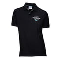 Thomann Collection Polo Shirt L