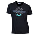 Thomann Collection T-Shirt XL