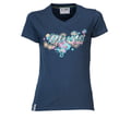 Thomann Collection T-Shirt Lady L