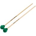 Vic Firth M32 Terry Gibbs Mallets