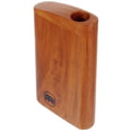Meinl DDG-BOX Travel Didgeridoo