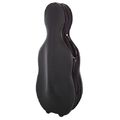bam 1002H Flight Cover for Cello