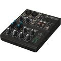 Mackie 402 VLZ4