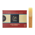 Gonzalez Bb-Clarinet 2,0 (2pcs)