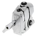 Ludwig LAPAM1 Atlas Mount Bracket
