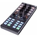 Native Instruments Traktor Kontrol X1 MkII
