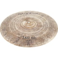 Istanbul Agop 22" Custom Series SE Jazz Ride