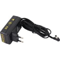 Mooer PDNW-9V-2A-EU
