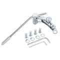 Duesenberg Les Trem II Chrome TM85C