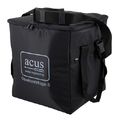 Acus One-6T / 6T Simon Bag