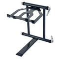 Crane CV3
