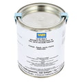 Warnex Structure Paint White 1Kg