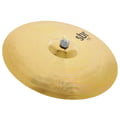 Sabian 18" SBR Crash/Ride