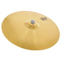 Sabian 20" SBR Ride
