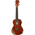 Harley Benton Kahuna CLU-42C
