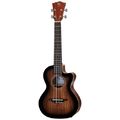 Harley Benton Kahuna CLU-50T